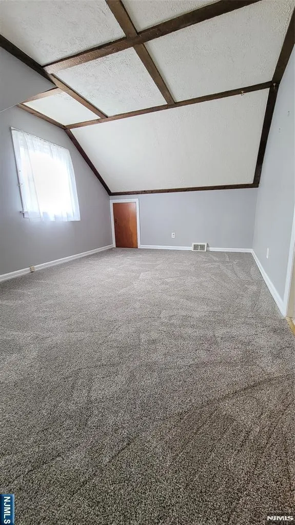 749 Ten Eyck Avenue Lyndhurst, NJ 07071