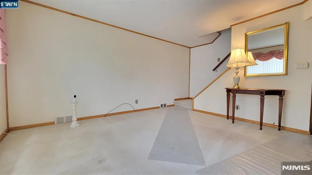 749 Ten Eyck Avenue Lyndhurst, NJ 07071