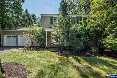 2 Midvale Avenue