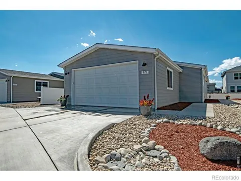 973 Sunchase Drive