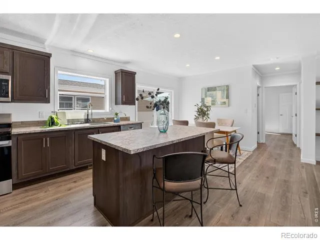 973 Sunchase Drive Fort Collins, CO 80524