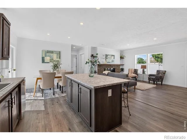 973 Sunchase Drive Fort Collins, CO 80524