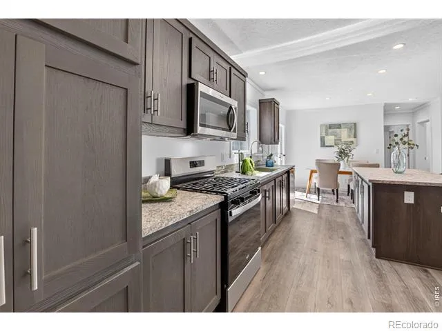 973 Sunchase Drive Fort Collins, CO 80524