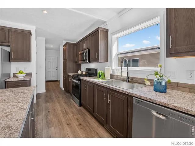 973 Sunchase Drive Fort Collins, CO 80524