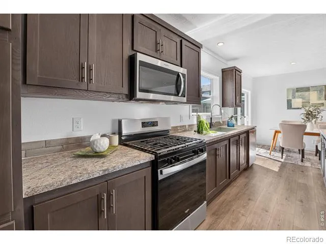 973 Sunchase Drive Fort Collins, CO 80524
