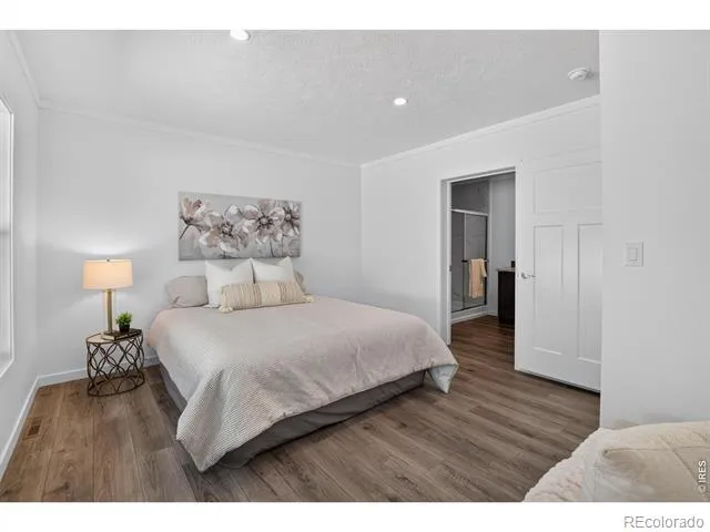 973 Sunchase Drive Fort Collins, CO 80524
