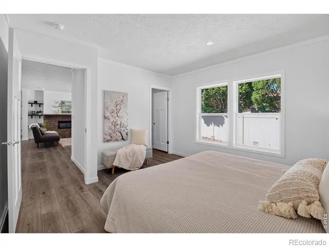973 Sunchase Drive Fort Collins, CO 80524