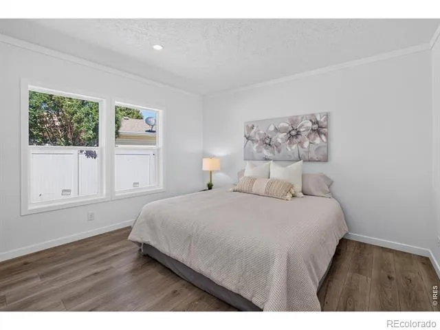 973 Sunchase Drive Fort Collins, CO 80524