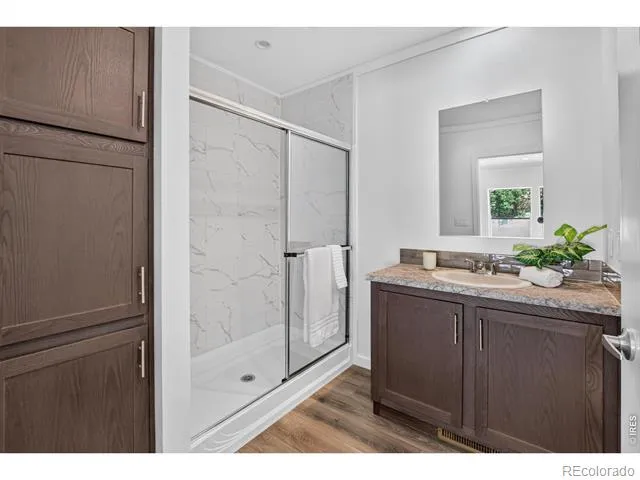 973 Sunchase Drive Fort Collins, CO 80524