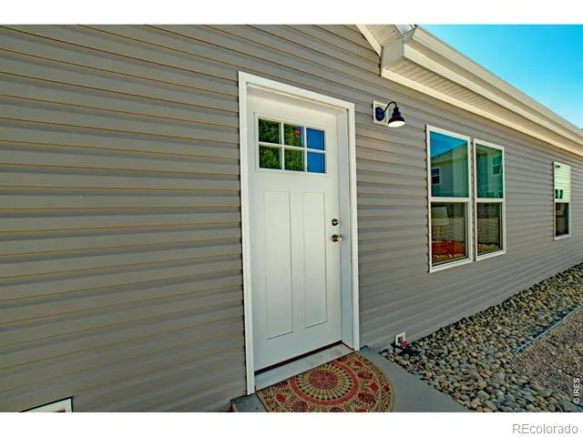 973 Sunchase Drive Fort Collins, CO 80524