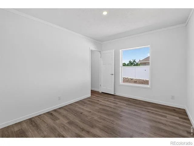 973 Sunchase Drive Fort Collins, CO 80524