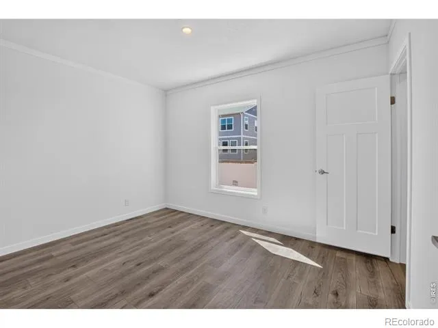 973 Sunchase Drive Fort Collins, CO 80524