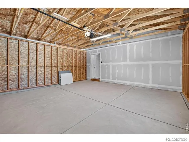 973 Sunchase Drive Fort Collins, CO 80524