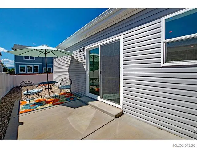 973 Sunchase Drive Fort Collins, CO 80524