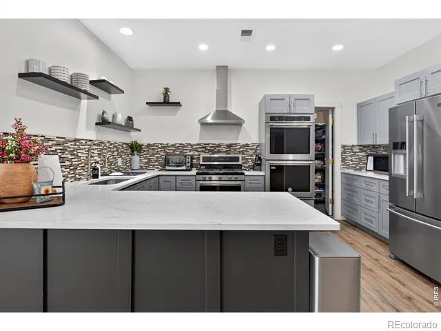 973 Sunchase Drive Fort Collins, CO 80524