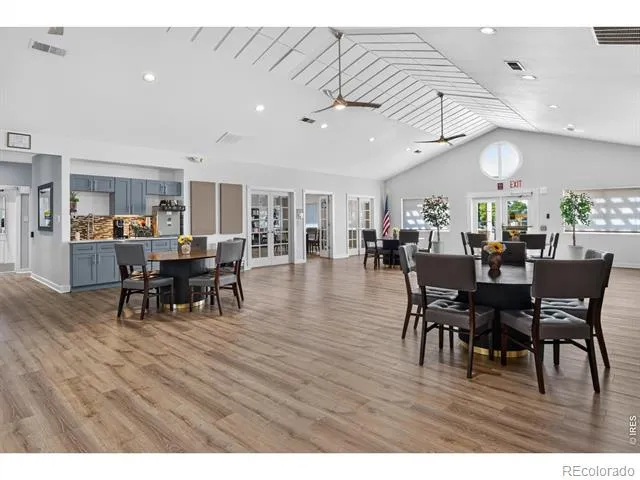 973 Sunchase Drive Fort Collins, CO 80524