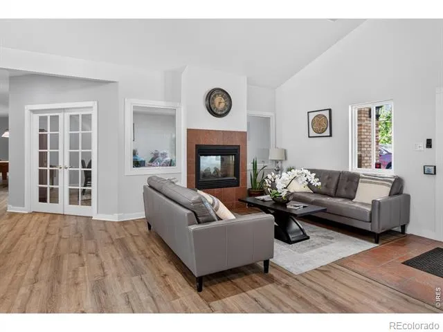 973 Sunchase Drive Fort Collins, CO 80524