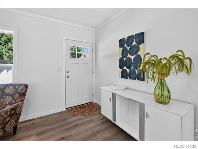 973 Sunchase Drive Fort Collins, CO 80524