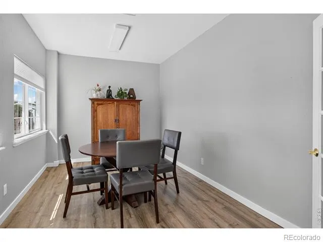973 Sunchase Drive Fort Collins, CO 80524