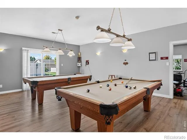 973 Sunchase Drive Fort Collins, CO 80524