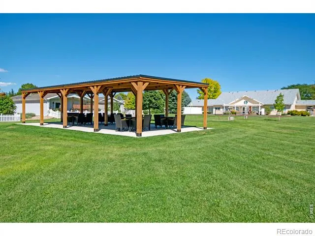 973 Sunchase Drive Fort Collins, CO 80524