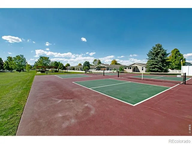 973 Sunchase Drive Fort Collins, CO 80524