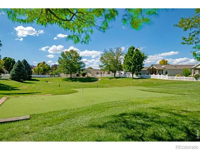 973 Sunchase Drive Fort Collins, CO 80524