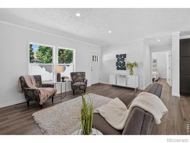 973 Sunchase Drive Fort Collins, CO 80524