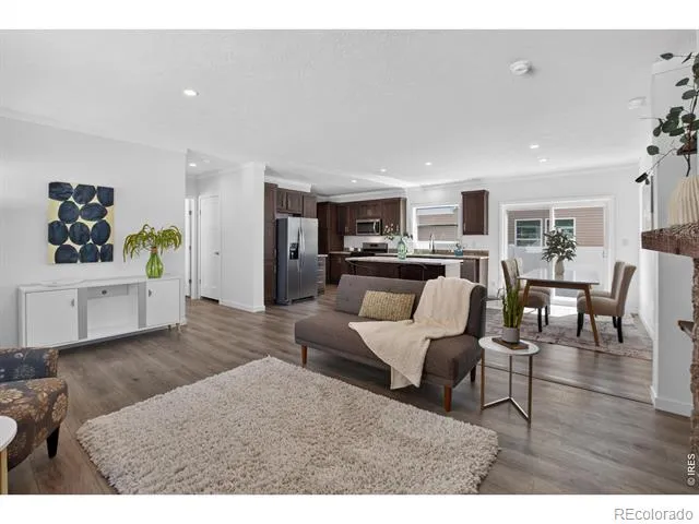 973 Sunchase Drive Fort Collins, CO 80524