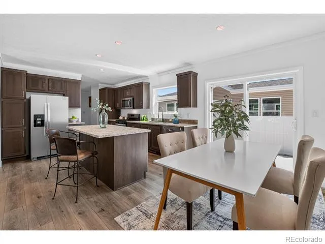 973 Sunchase Drive Fort Collins, CO 80524