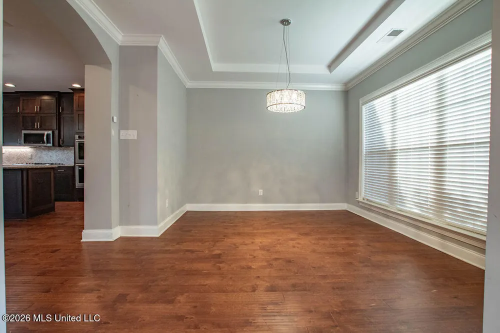 866 Craft Road Hernando, MS 38632