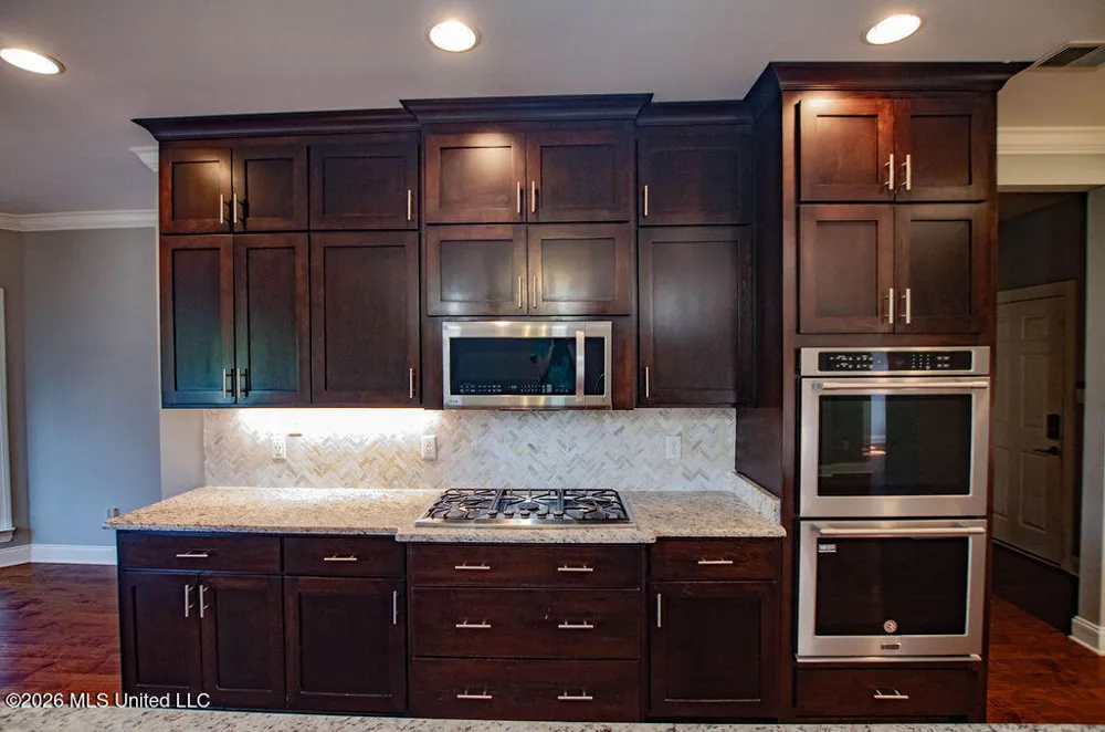 866 Craft Road Hernando, MS 38632