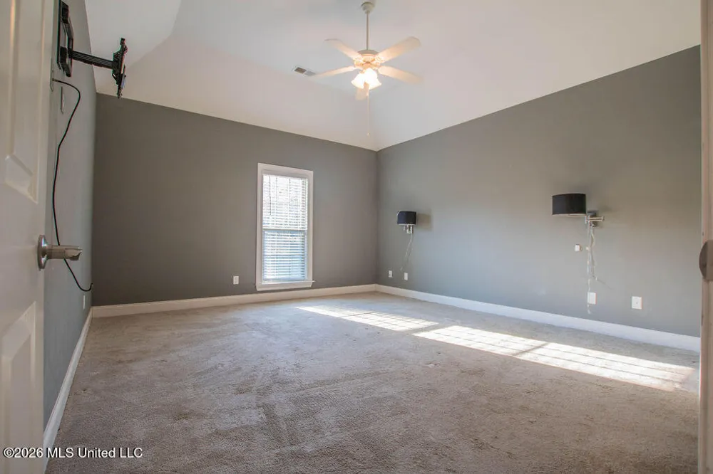 866 Craft Road Hernando, MS 38632