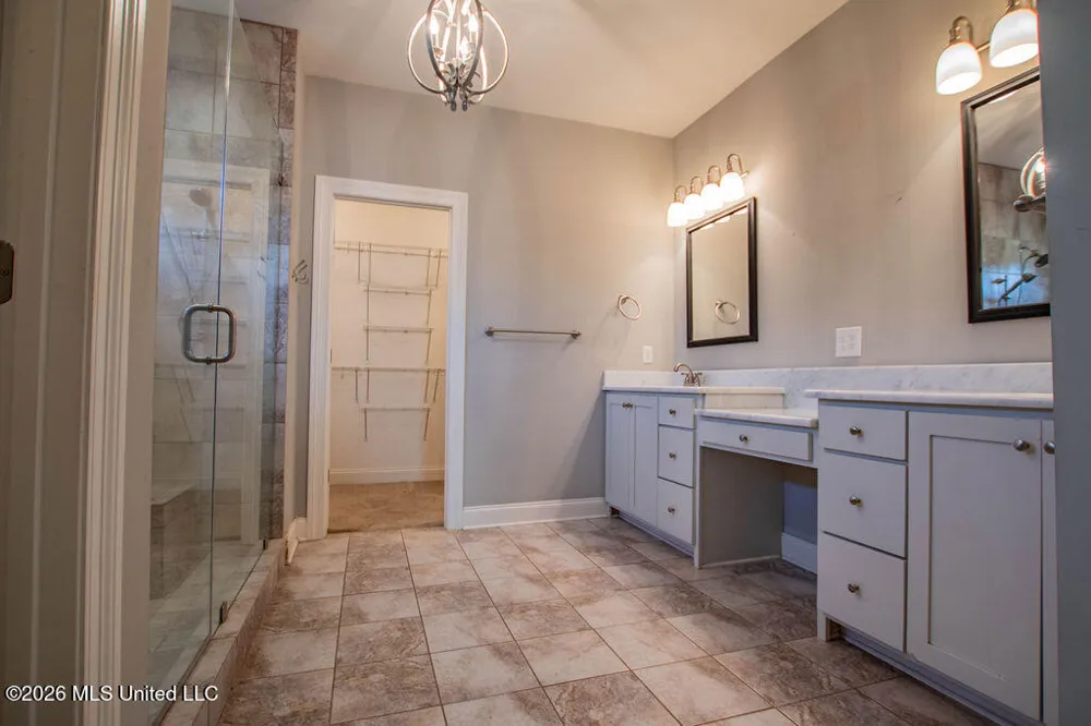 866 Craft Road Hernando, MS 38632