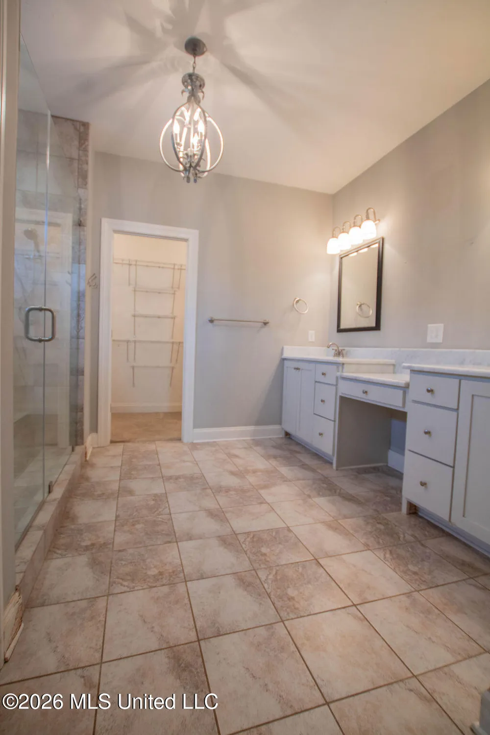 866 Craft Road Hernando, MS 38632
