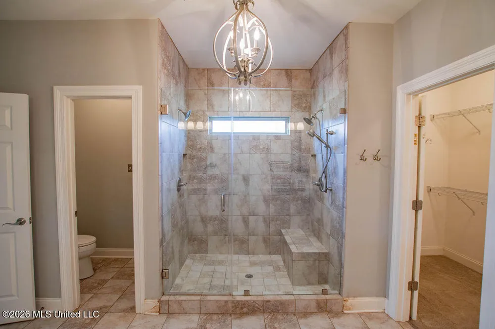 866 Craft Road Hernando, MS 38632