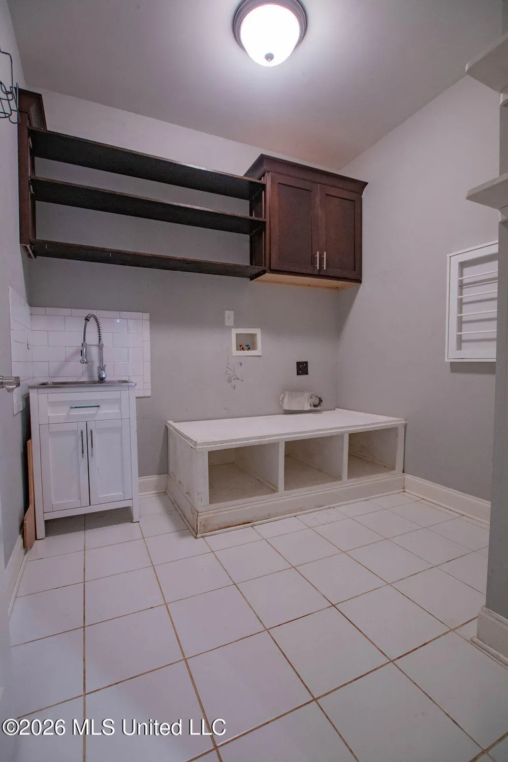 866 Craft Road Hernando, MS 38632