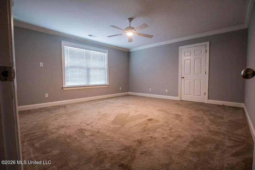 866 Craft Road Hernando, MS 38632