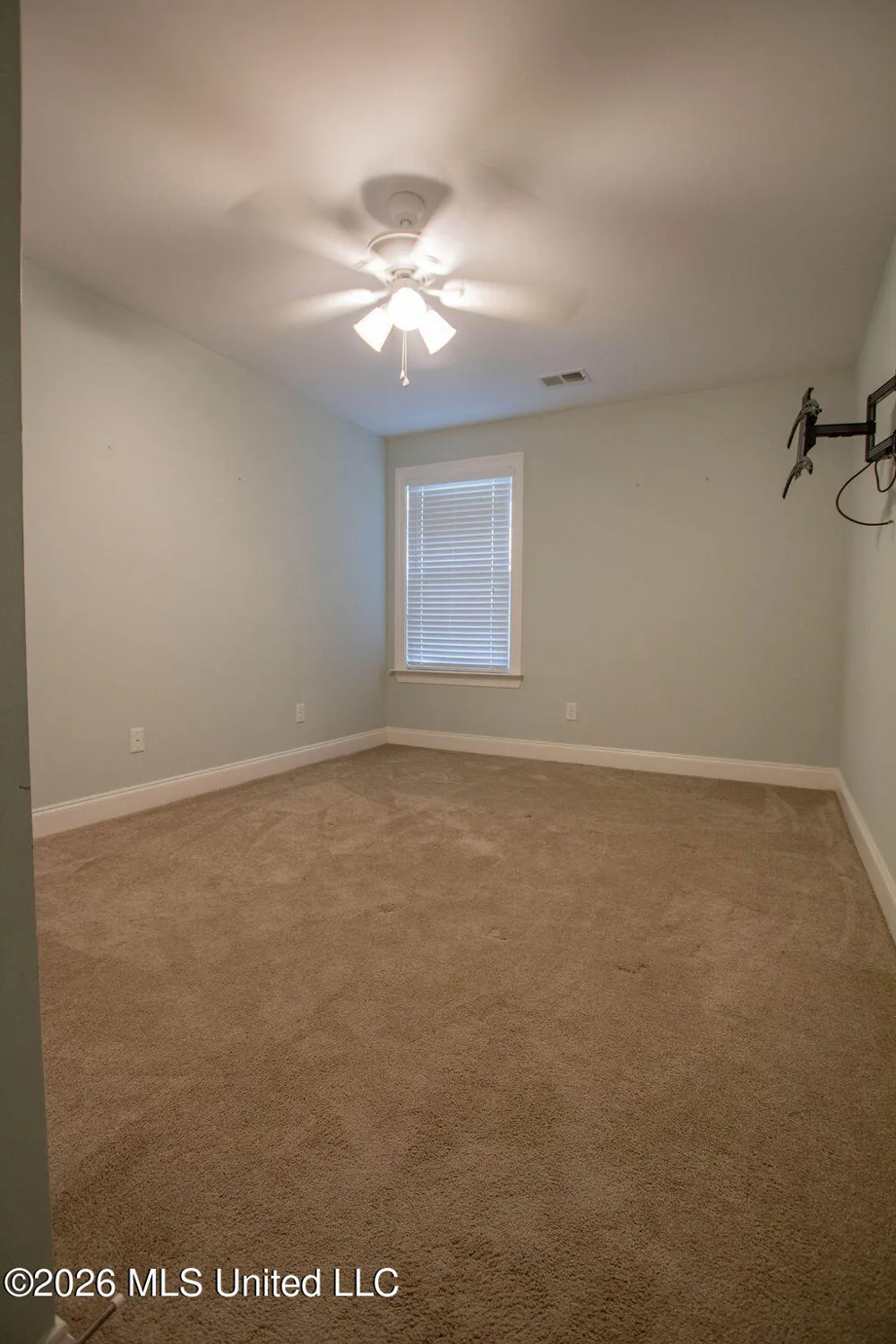 866 Craft Road Hernando, MS 38632