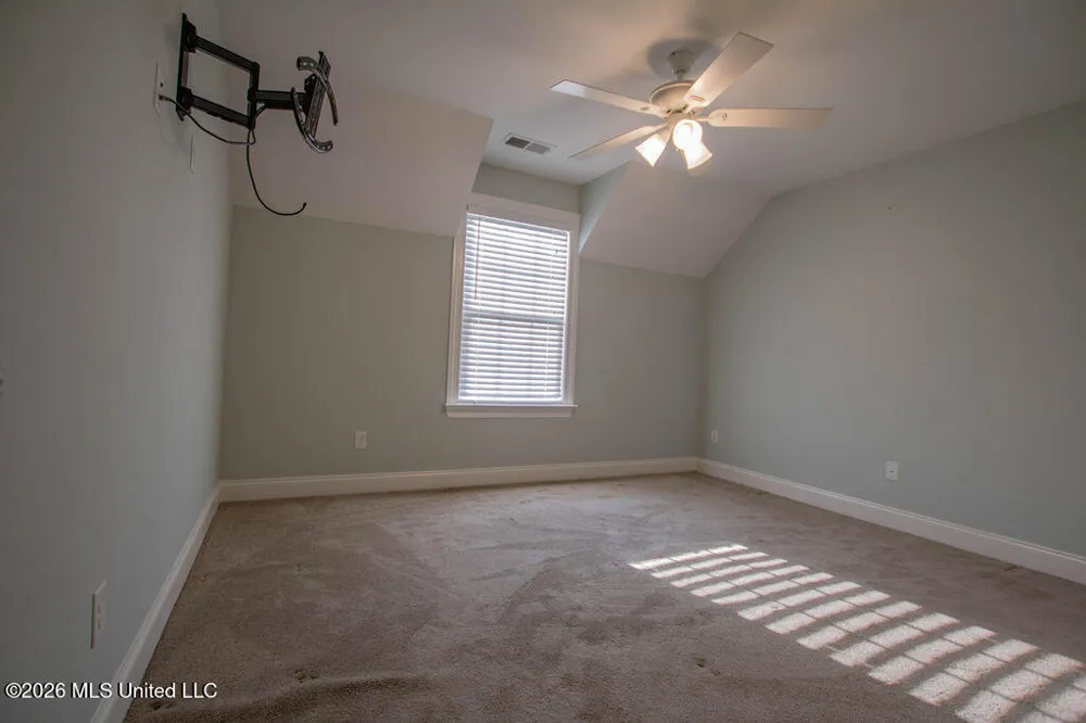866 Craft Road Hernando, MS 38632