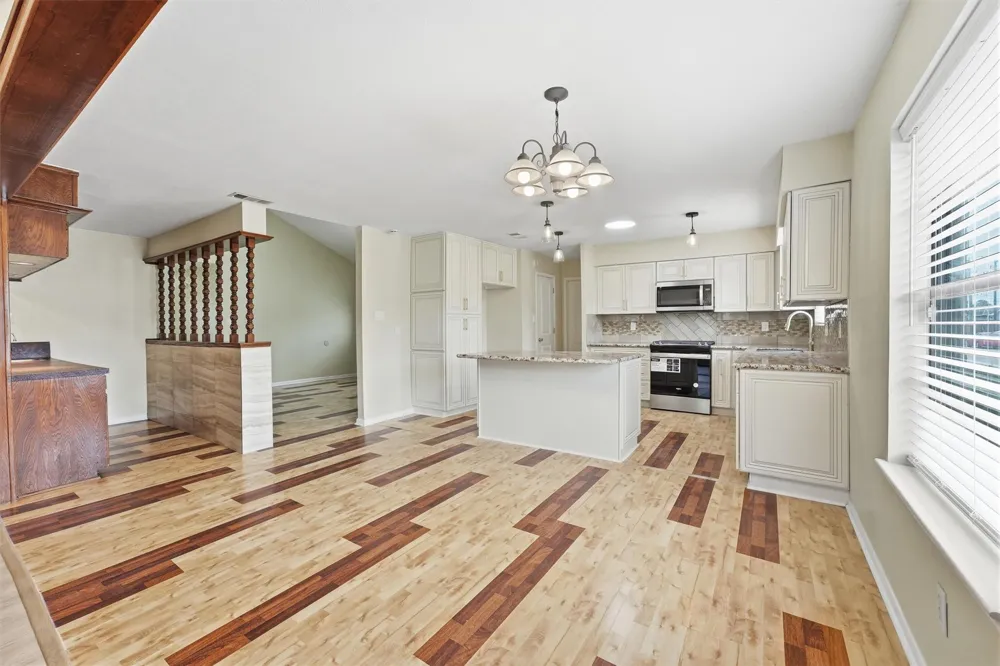 11534 Sagepark Lane Hockley, TX 77089