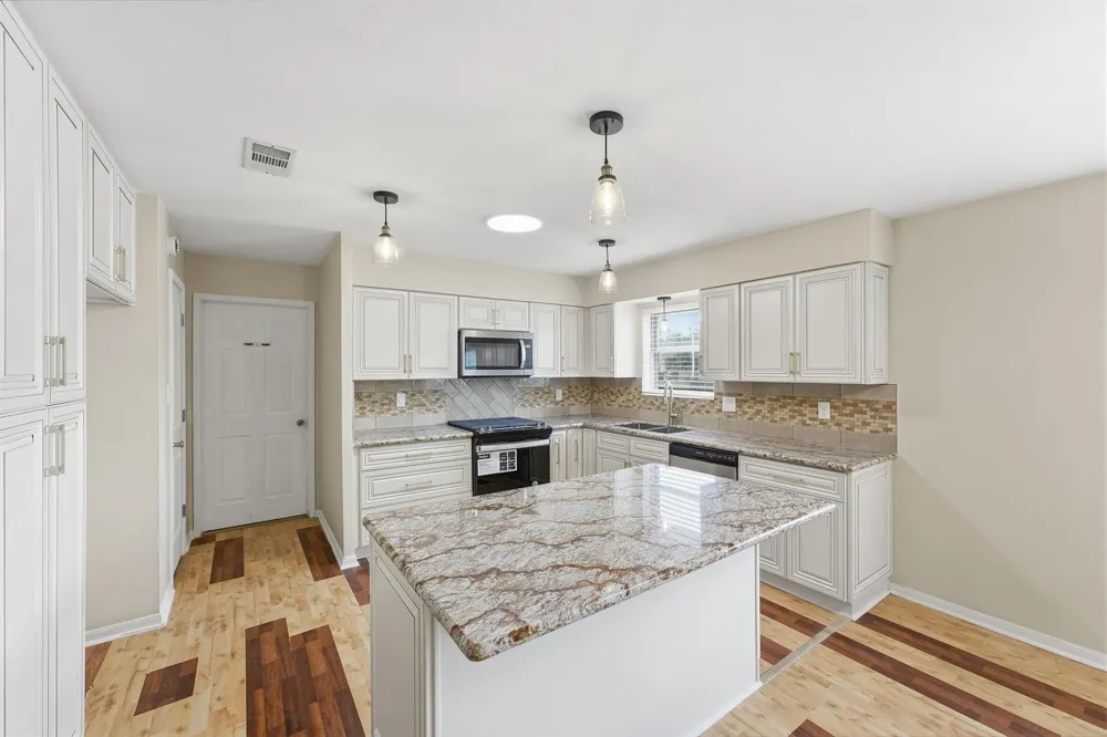 11534 Sagepark Lane Hockley, TX 77089