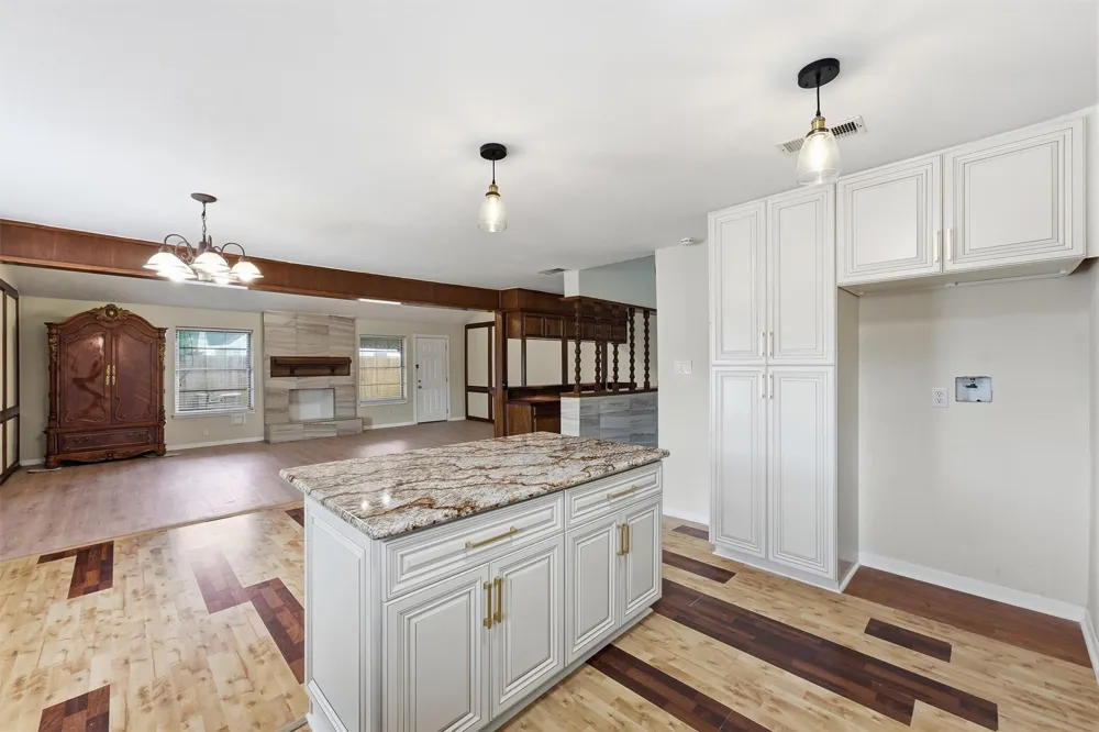 11534 Sagepark Lane Hockley, TX 77089