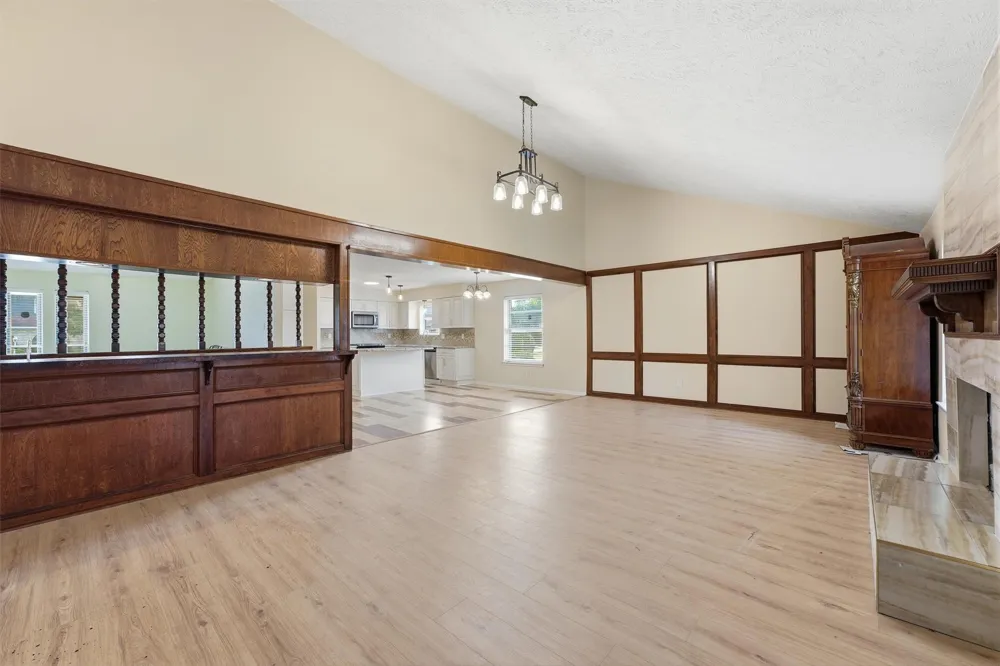11534 Sagepark Lane Hockley, TX 77089