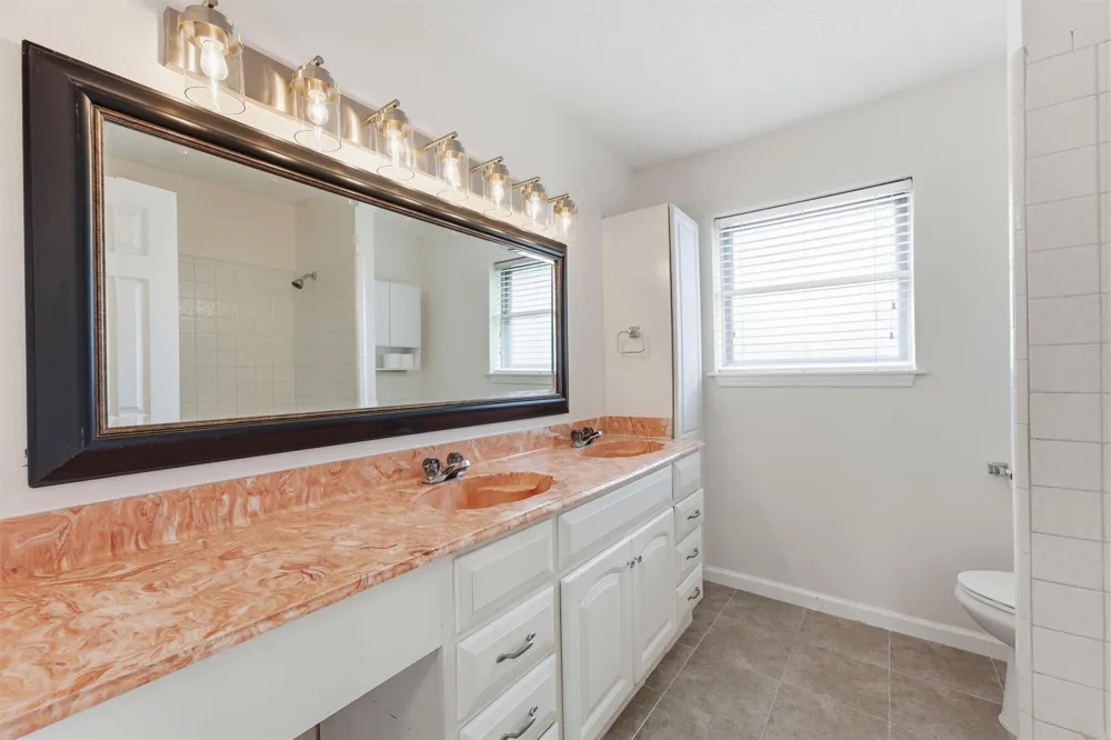 11534 Sagepark Lane Hockley, TX 77089