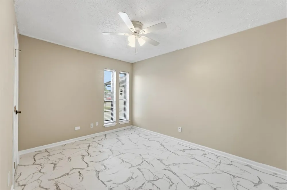 11534 Sagepark Lane Hockley, TX 77089