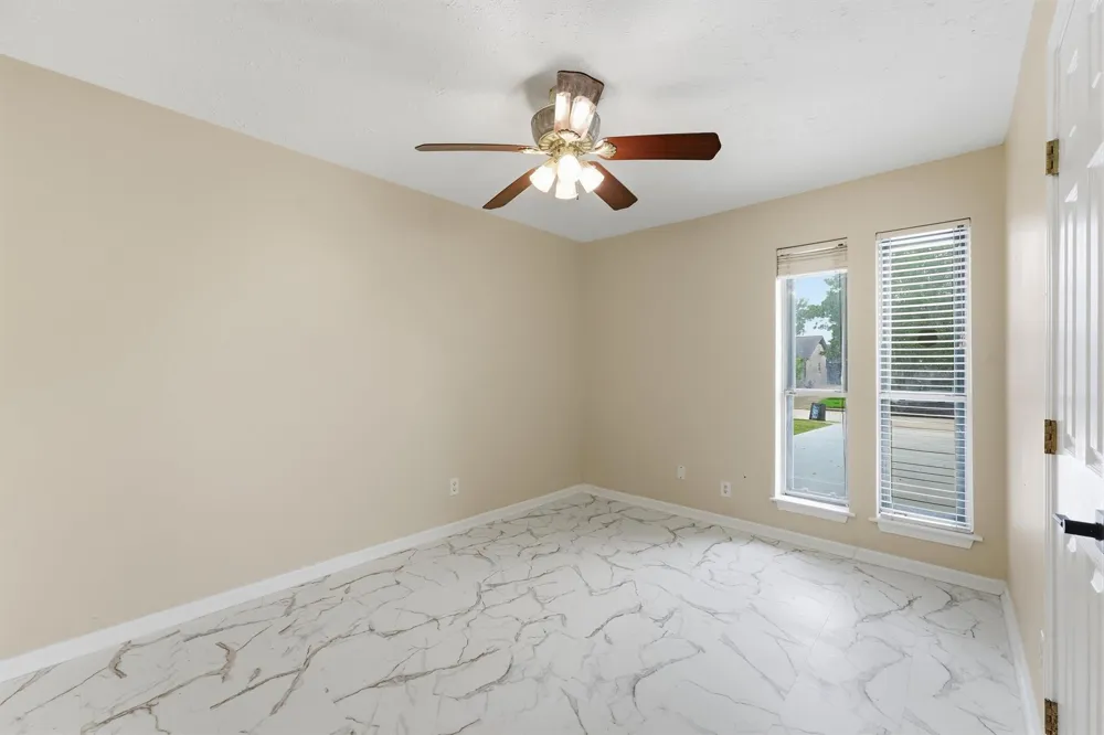 11534 Sagepark Lane Hockley, TX 77089