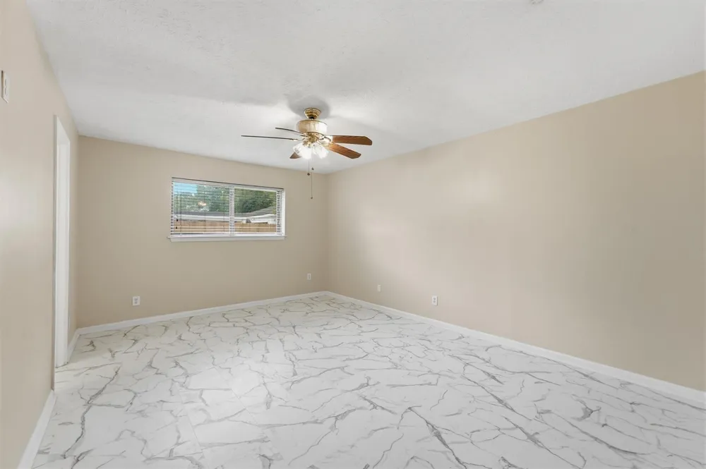 11534 Sagepark Lane Hockley, TX 77089