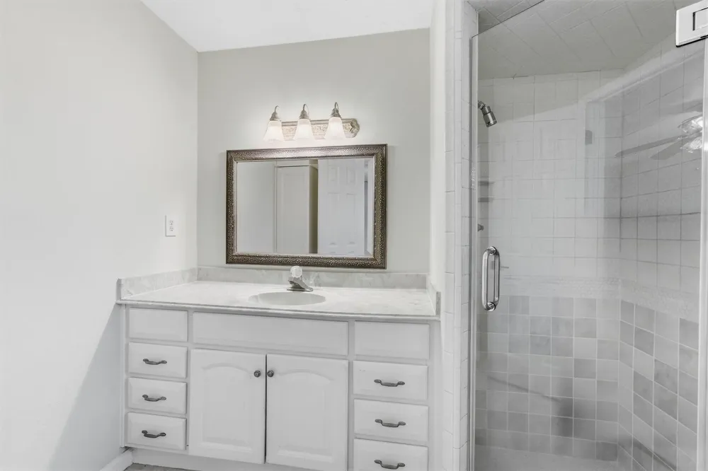 11534 Sagepark Lane Hockley, TX 77089