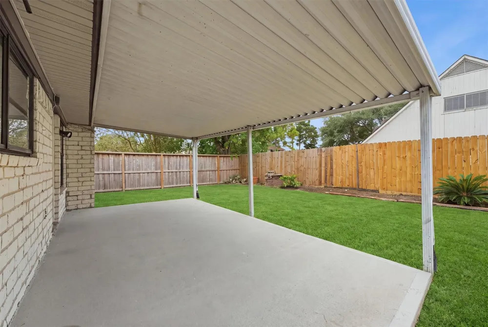 11534 Sagepark Lane Hockley, TX 77089